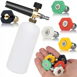 zestaw-5-dysz-na-szybkozlaczke-do-myjki-cisnieniowej-0-15-25-40-60