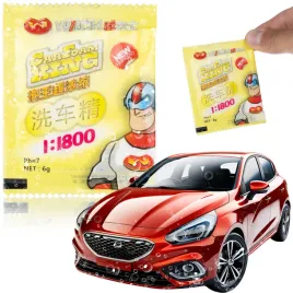 piana-aktywna-proszek-pianotworczy-do-pianownicy-tornado-6g