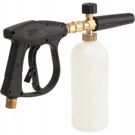 pistolet-pianownica-do-myjki-karcher-hd-hds-m22