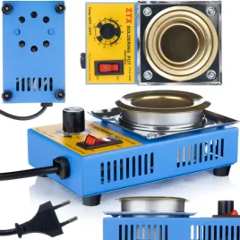 tygiel-lutowniczy-21-b-160w-zbiornik-na-cyne-50mm