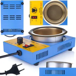 tygiel-lutowniczy-41-d-350w-zbiornik-na-cyne-100mm