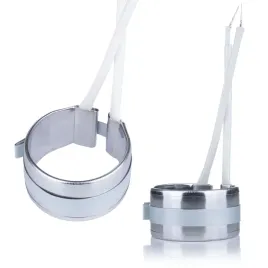 grzalka-do-tygla-lutowniczego-21b-160w