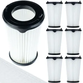 6x-filtr-ef150-do-odkurzacza-electrolux-ergorapido-aeg