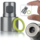 dysza-wody-power-40-do-karcher-easy-lock