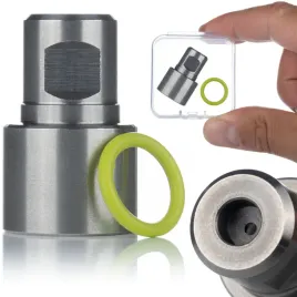 dysza-wody-power-40-do-karcher-easy-lock