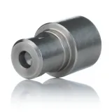 dysza-wody-power-40-do-karcher-easy-lock-stan-nowy