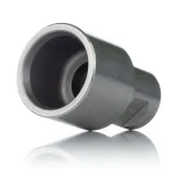 dysza-wody-power-40-do-karcher-easy-lock-marka-rosfix