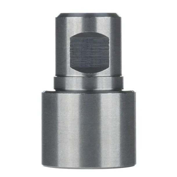 dysza-wody-power-40-do-karcher-easy-lock-stan-opakowania-oryginalne