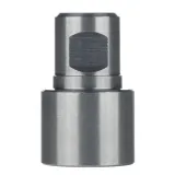 dysza-wody-power-40-do-karcher-easy-lock-stan-opakowania-oryginalne