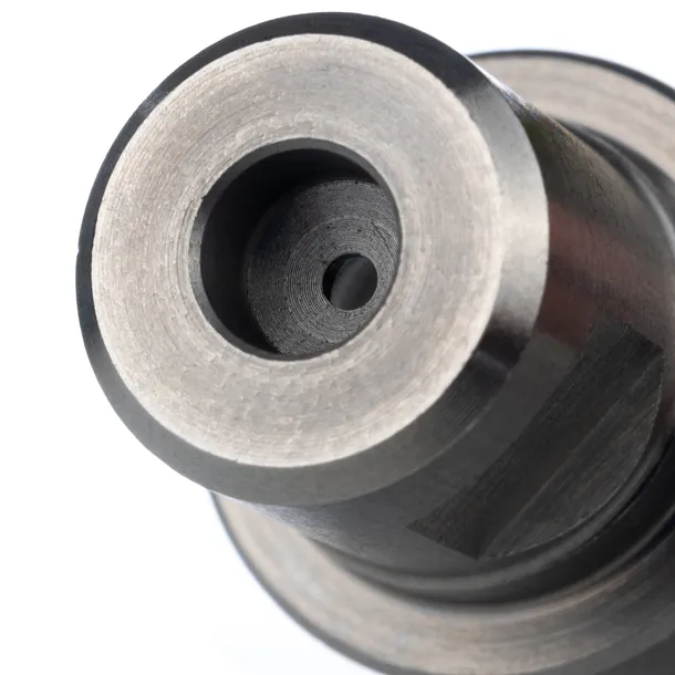 dysza-wody-power-40-do-karcher-easy-lock-kod-producenta-