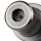 dysza-wody-power-40-do-karcher-easy-lock-kod-producenta-