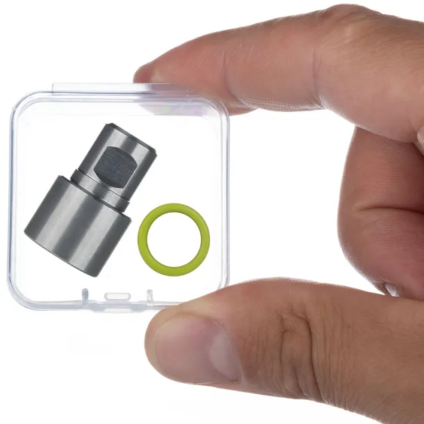 dysza-wody-power-40-do-karcher-easy-lock-seria-rosfix-ultrawater