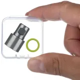 dysza-wody-power-40-do-karcher-easy-lock-seria-rosfix-ultrawater