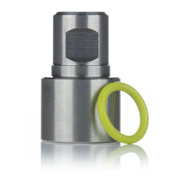 dysza-wody-power-40-do-karcher-easy-lock-rodzaj-inna