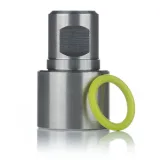 dysza-wody-power-40-do-karcher-easy-lock-rodzaj-inna