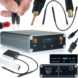 zgrzewarka-punktowa-rosfix-sm65a-do-ogniw-z-wyswietlaczem-silver-meteor-650