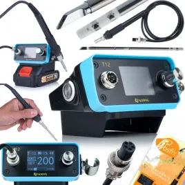 akumulatorowa-stacja-lutownicza-na-groty-t12-rosfix-blue-delphin-at12bd-ser