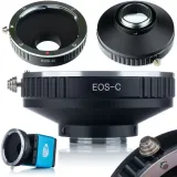 adapter-c-mount-do-aparatu-canon-eos