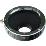 adapter-c-mount-do-aparatu-canon-eos-stan-nowy