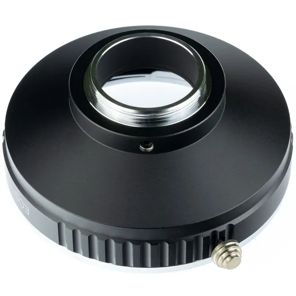 adapter-c-mount-do-aparatu-canon-eos-marka-rosfix