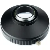 adapter-c-mount-do-aparatu-canon-eos-marka-rosfix