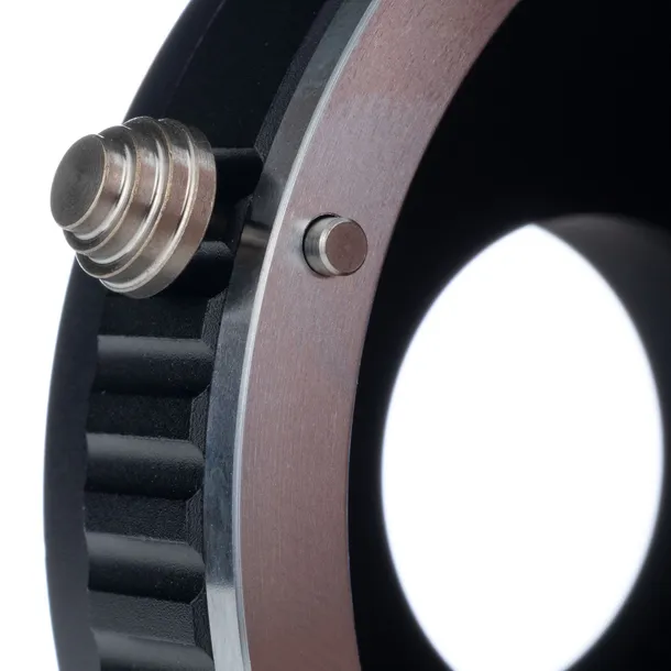 adapter-c-mount-do-aparatu-canon-eos-kod-producenta-4z4o-f7od