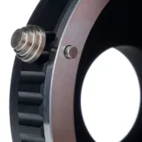 adapter-c-mount-do-aparatu-canon-eos-kod-producenta-4z4o-f7od