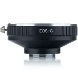 adapter-c-mount-do-aparatu-canon-eos-stan-opakowania-oryginalne