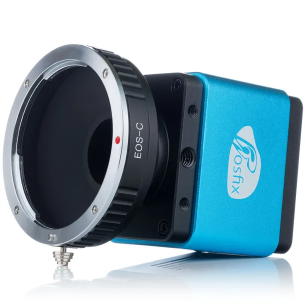 adapter-c-mount-do-aparatu-canon-eos-model-