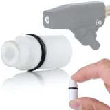 ceramiczna-dysza-do-piaskowania-biala