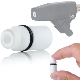 ceramiczna-dysza-do-piaskowania-biala