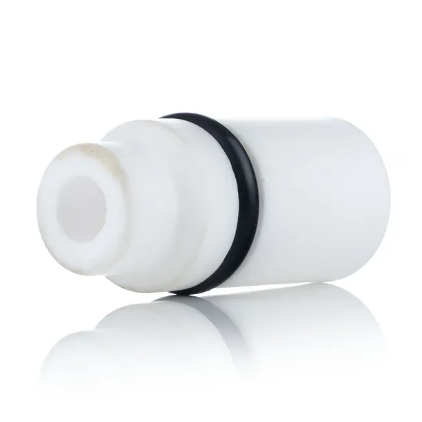 ceramiczna-dysza-do-piaskowania-biala-stan-opakowania-oryginalne