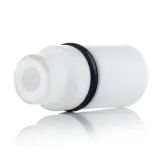 ceramiczna-dysza-do-piaskowania-biala-stan-opakowania-oryginalne