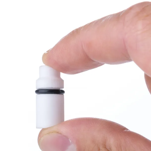 ceramiczna-dysza-do-piaskowania-biala-pojemnosc-750-ml