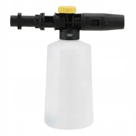 pianownica-750ml-z-mocowaniem-bayonet-do-myjki-cisnieniowej-karcher-k2-k7