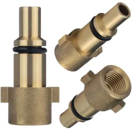 adapter-redukcja-bayonet-do-myjki-cisnieniowej-nilfisk-lavor