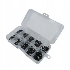 zestaw-uszczelek-uniwersalnych-o-ringow-250szt