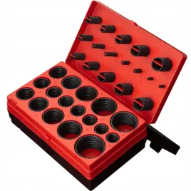 zestaw-uszczelek-oringow-419szt-w-organizerze