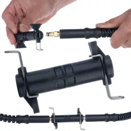 adapter-zlacze-click-click-do-laczenia-wezy-do-myjki-cisnieniowej-z-seri