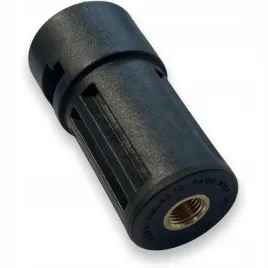 adapter-zlacze-z-karcher-k-do-laczenia-akcesoriow-do-myjek-z-przylaczem-1