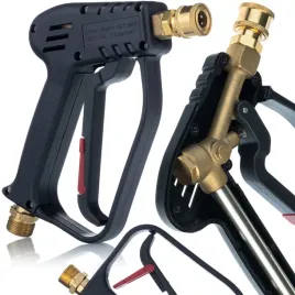 pistolet-do-myjki-cisnieniowej-5000psi-z-gwintem-przylaczeniowym-22mm-i-szy