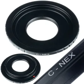 adapter-c-mount-m25-sony-e-mount-do-aparatow-sony