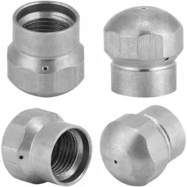 obrotowa-dysza-040-1-3-do-czyszczenia-kanalizacji-na-waz-g1-8f-do-myjki-cis