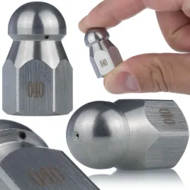 obrotowa-dysza-040-1-3-do-czyszczenia-kanalizacji-na-waz-g1-4f-do-myjki-cis