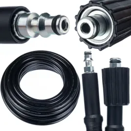 waz-wysokocisnieniowy-15m-m22-qc-lavor-quick-connect-do-myjki-cisnieniowej