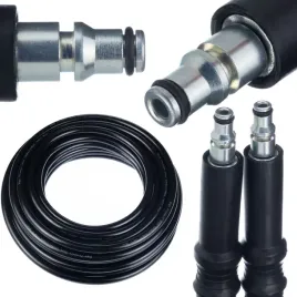 waz-wysokocisnieniowy-10m-quick-connect-do-myjki-cisnieniowej-ar-blue-clean