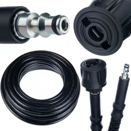 przedluzka-weza-waz-wysokocisnieniowy-15m-qc-lavor-quick-connect-do-myjki-c