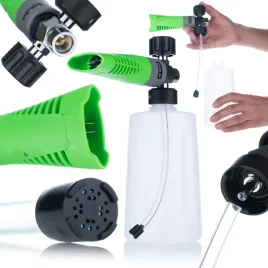 pianownica-s0801-750ml-do-myjki-cisnieniowej-g1-4f-mosiezna-dysza-12mm