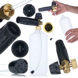 pianownica-s0301-1000ml-do-myjki-cisnieniowej-g1-4f-dysza-123mm