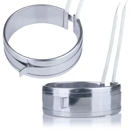 grzalka-do-tygla-lutowniczego-31c-280w